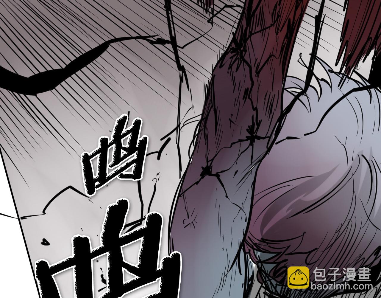 第269话 别装了237