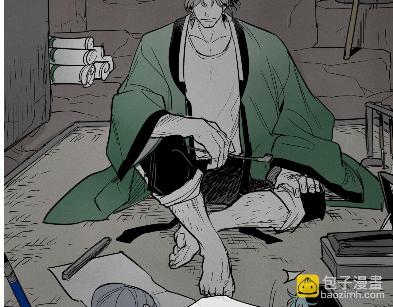 第269话 别装了24