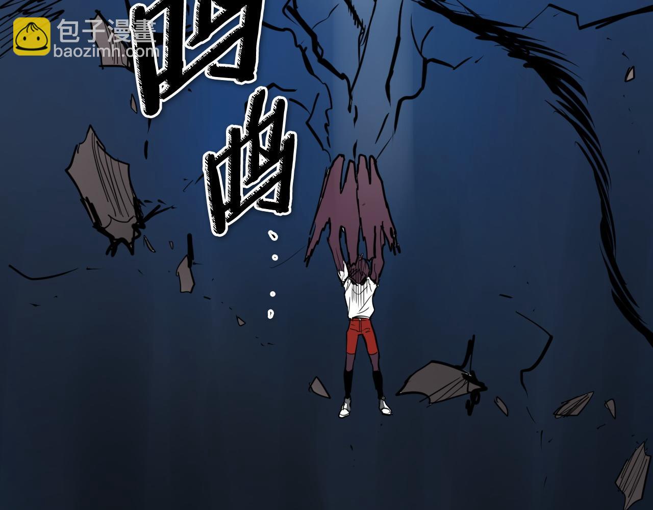 第269话 别装了243