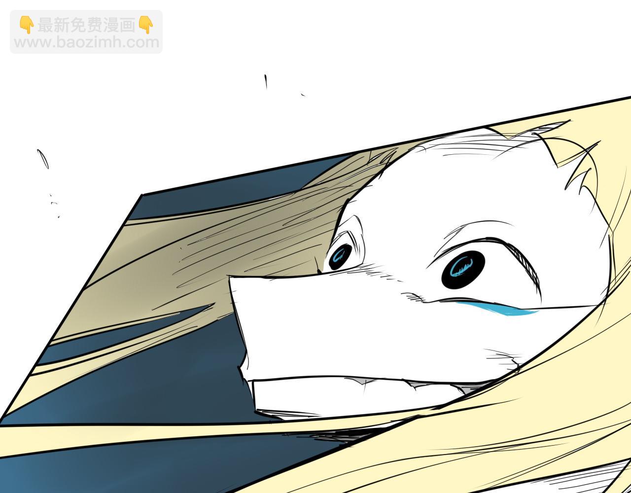 第269话 别装了247