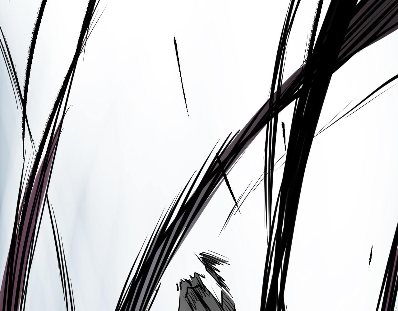 第269话 别装了251