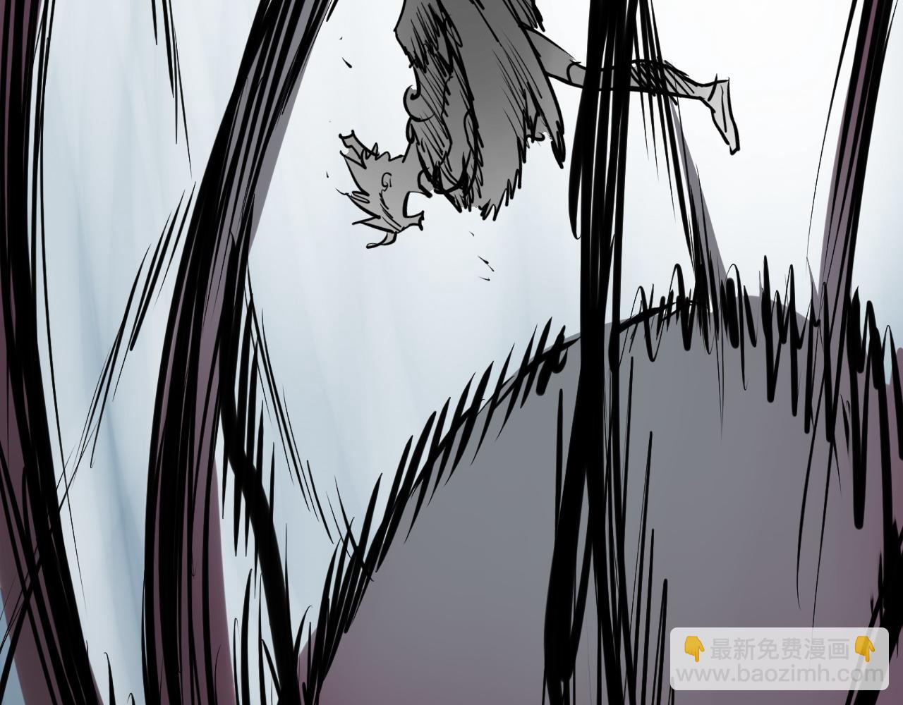 第269话 别装了252