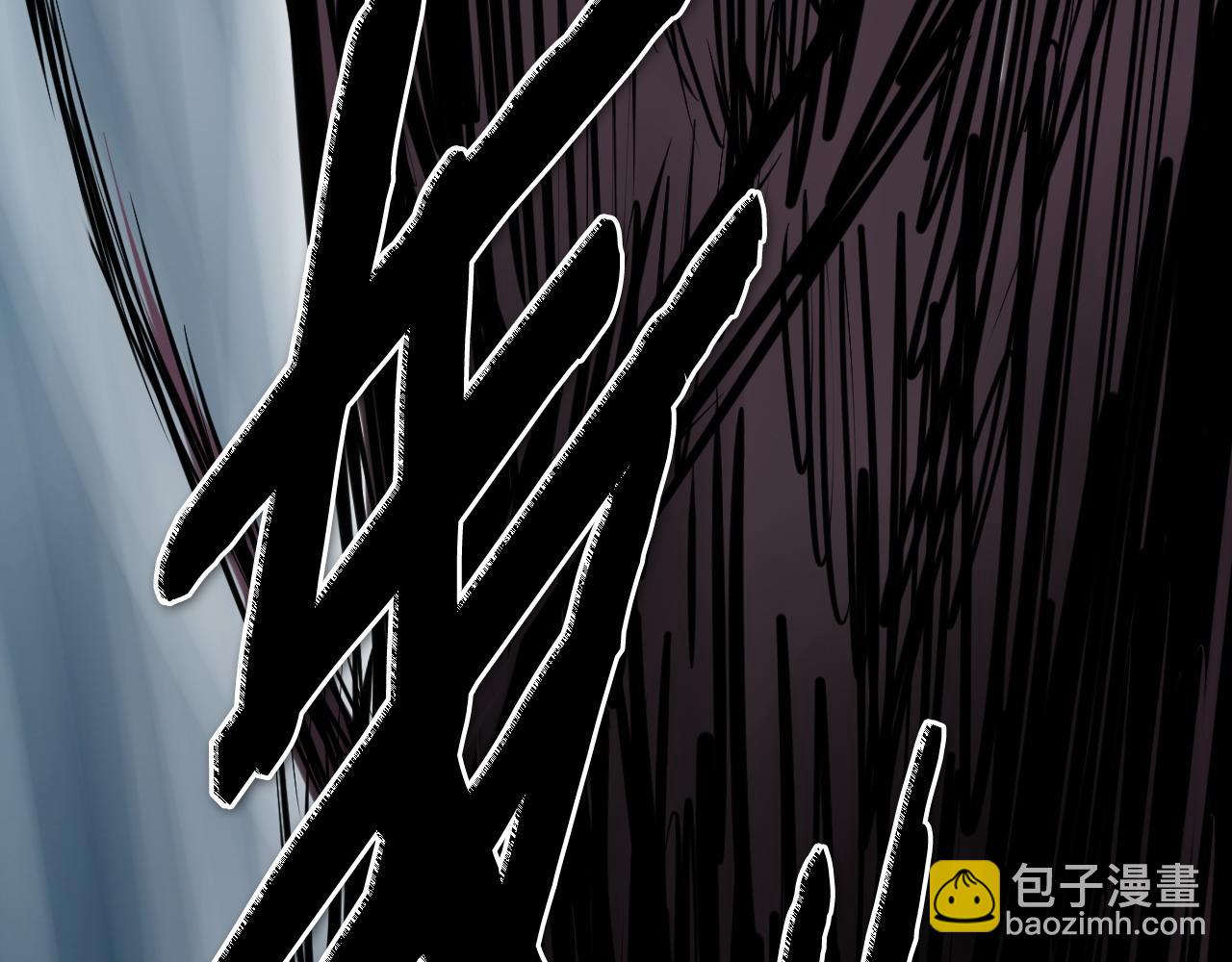 第269话 别装了254