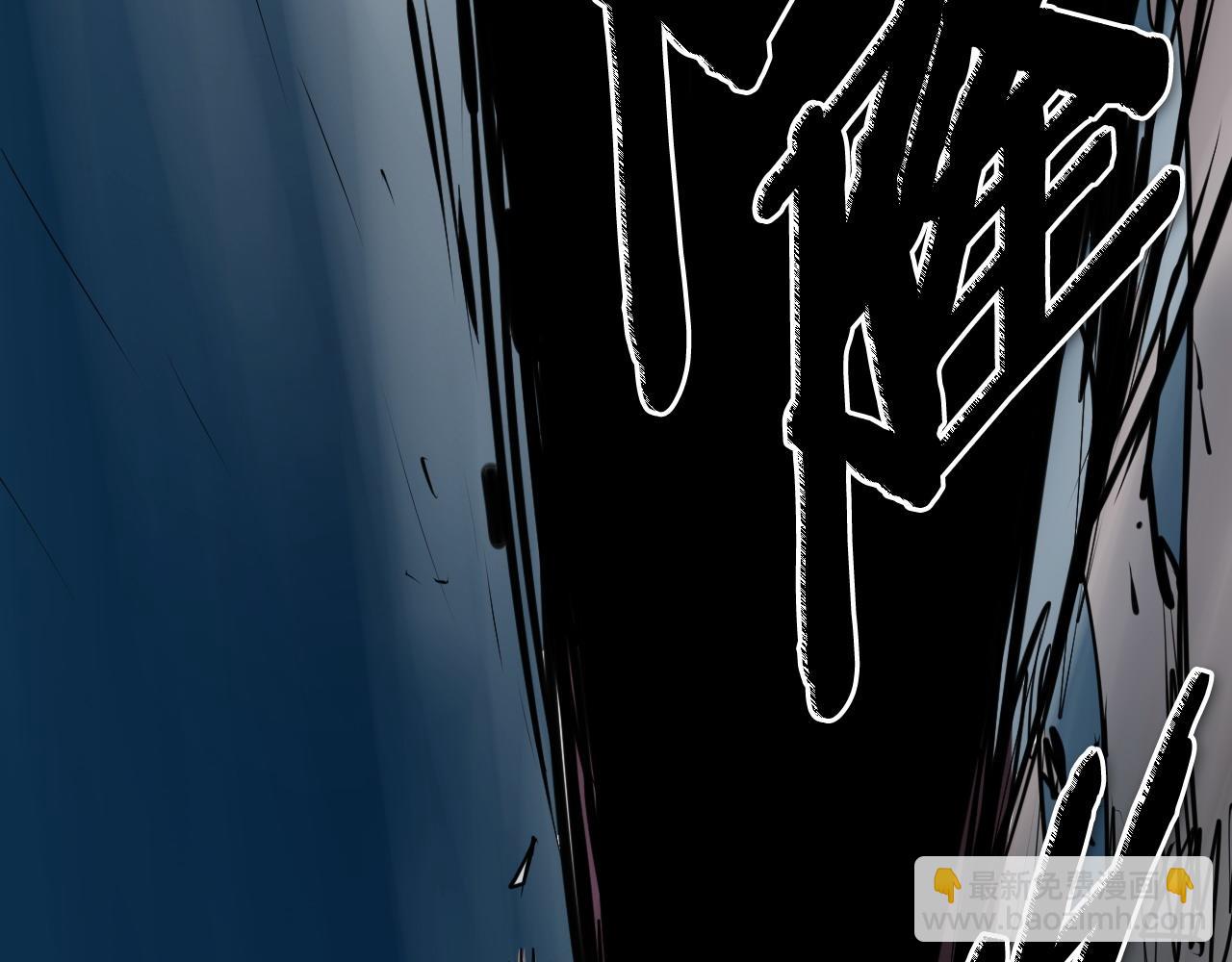 第269话 别装了256