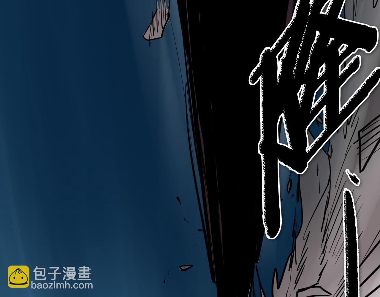 第269话 别装了257