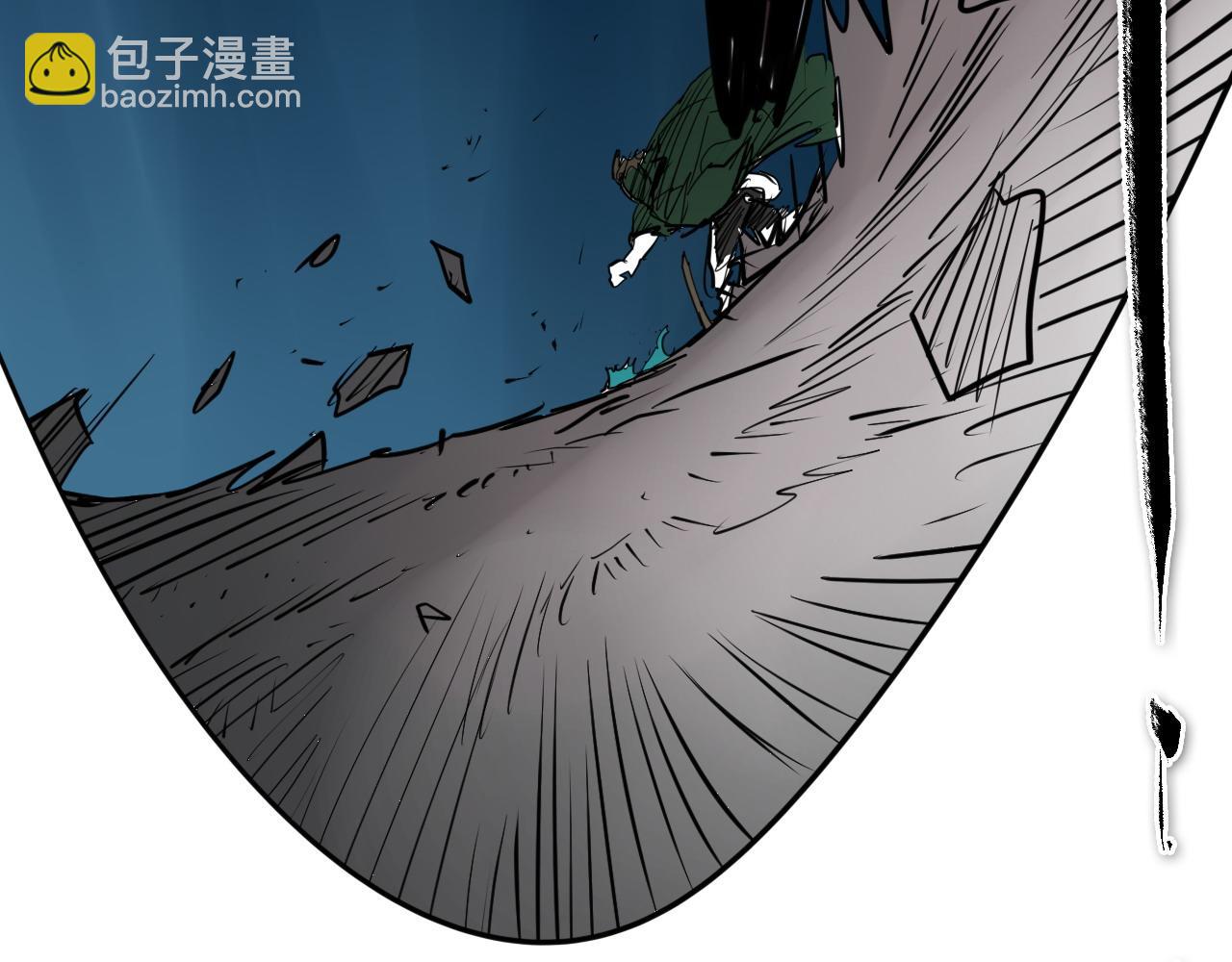 第269话 别装了258