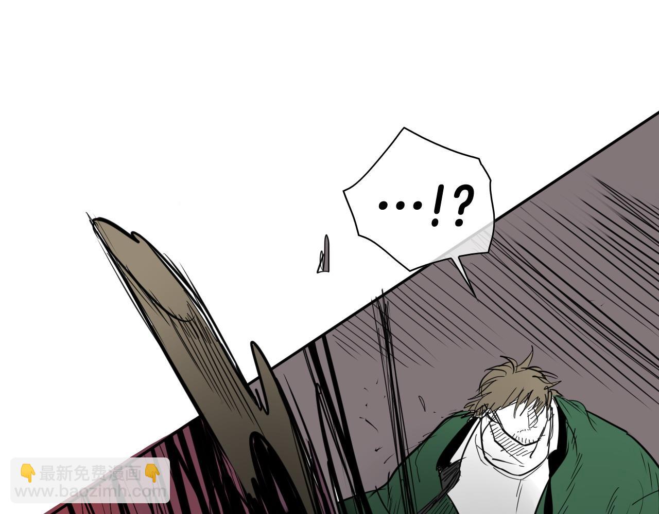 第269话 别装了261