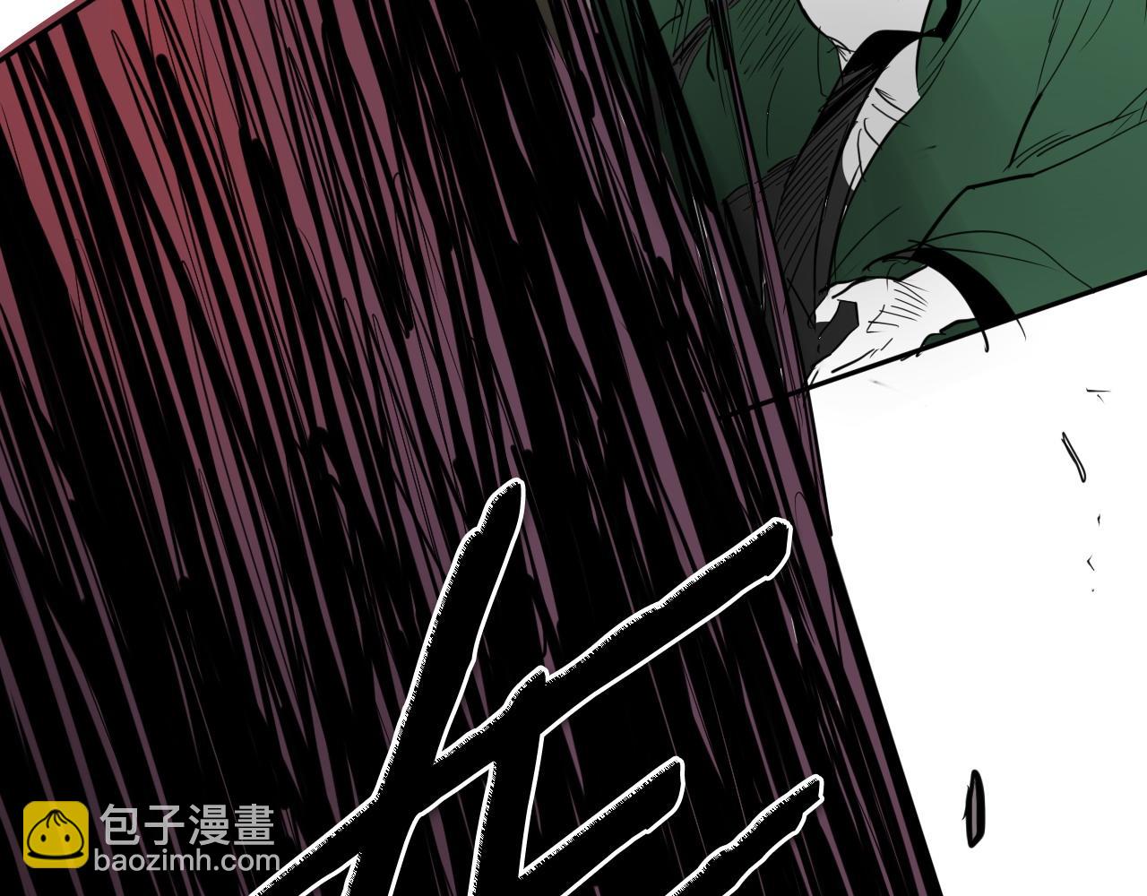 第269话 别装了262