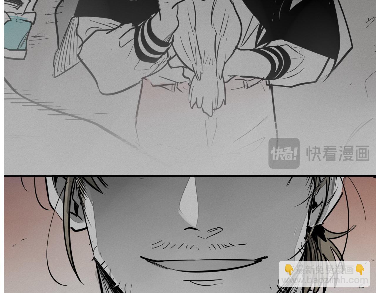 第269话 别装了27