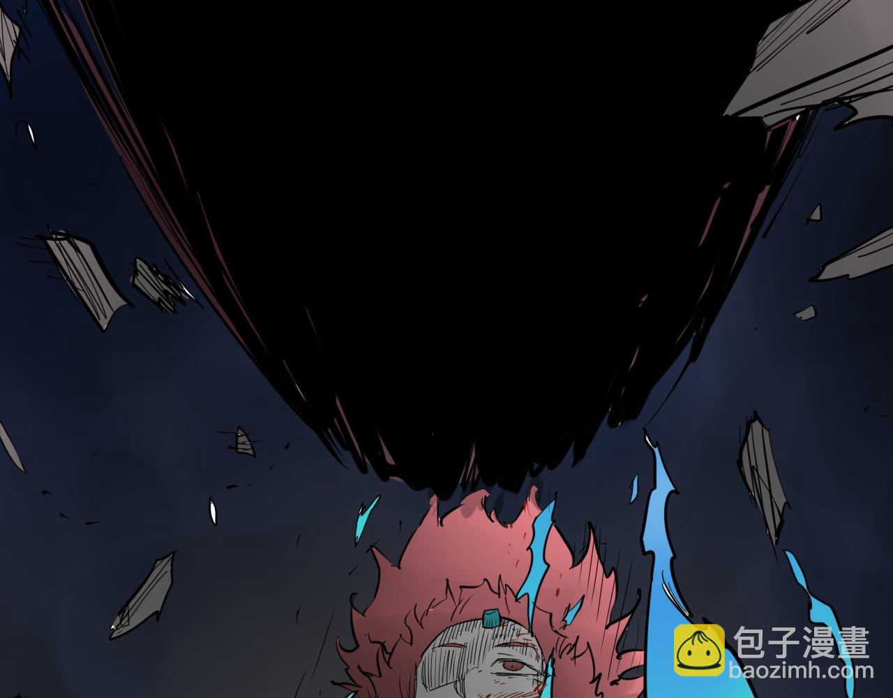 第269话 别装了272