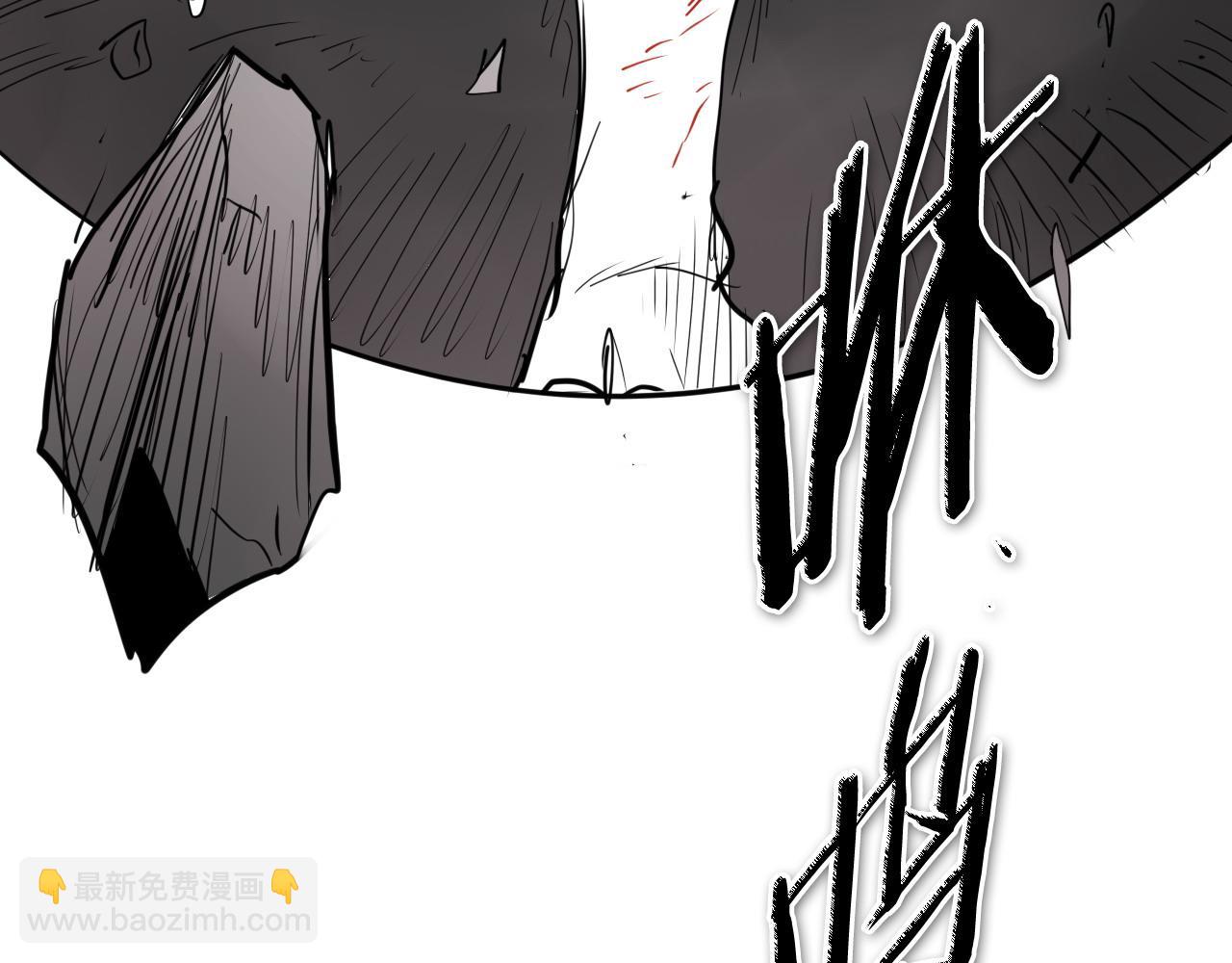 第269话 别装了274