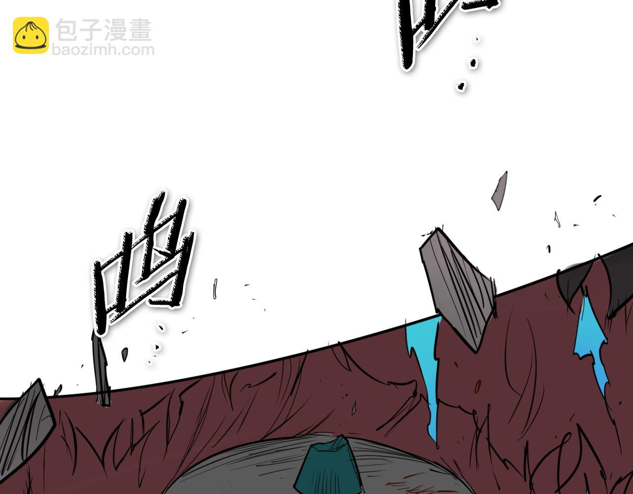 第269话 别装了275