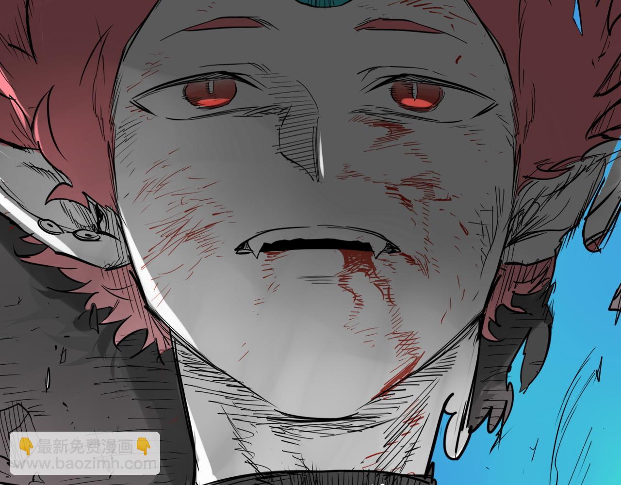 第269话 别装了276
