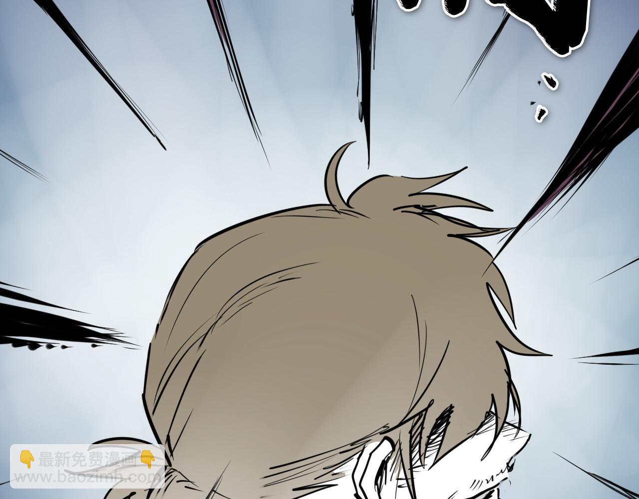 第269话 别装了58