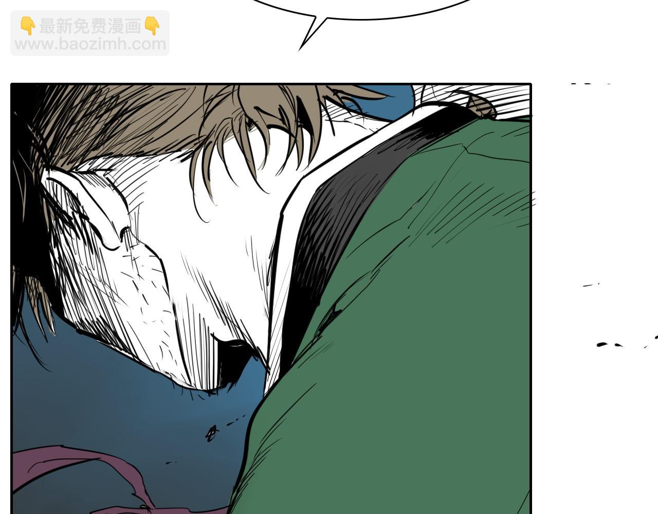 第269话 别装了6