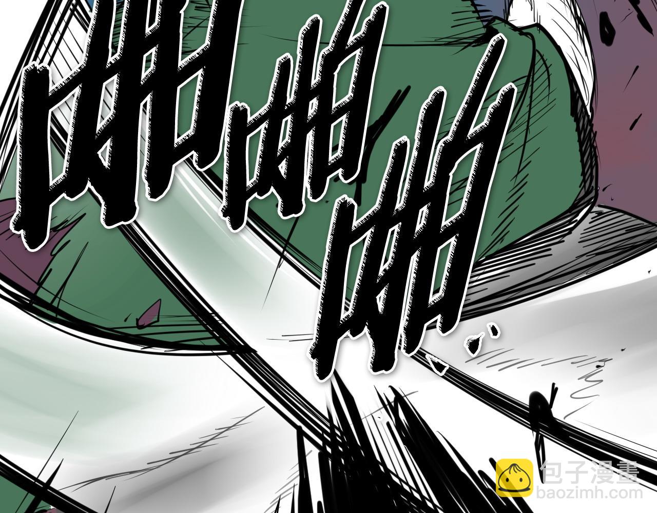 第269话 别装了67