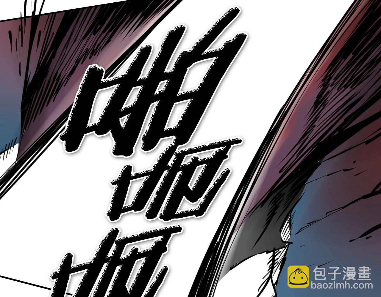 第269话 别装了69