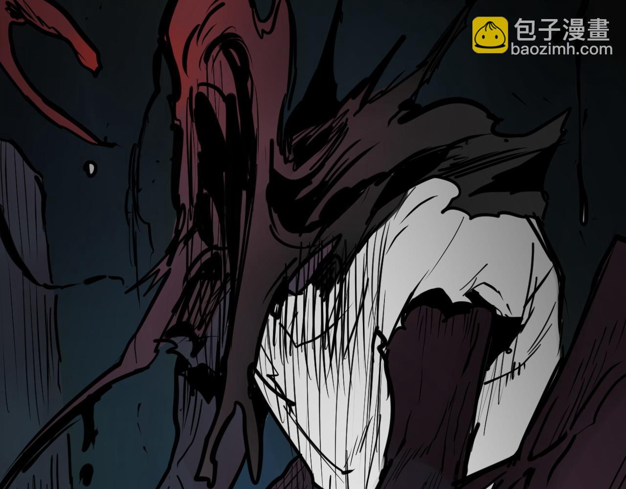 第269话 别装了73