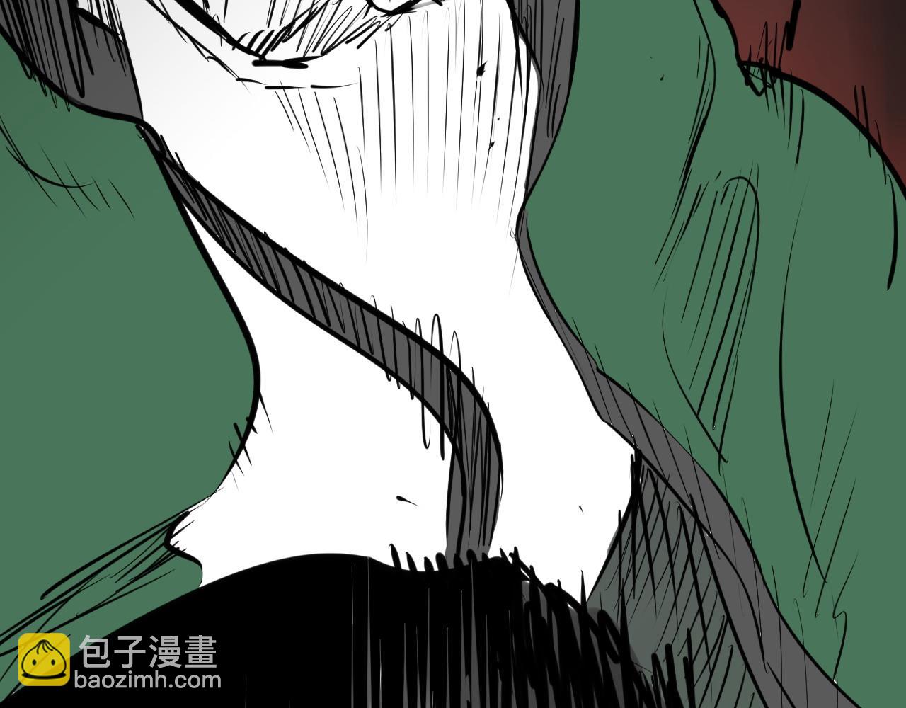 第269话 别装了80