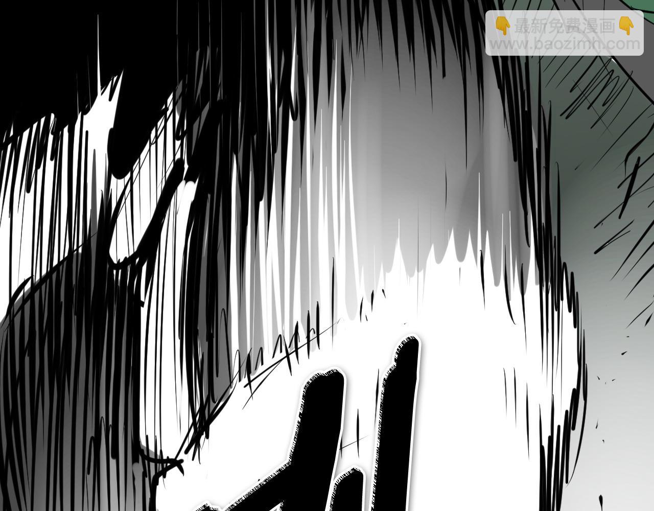 第269话 别装了81