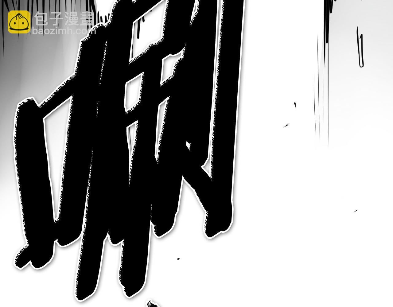 第269话 别装了82