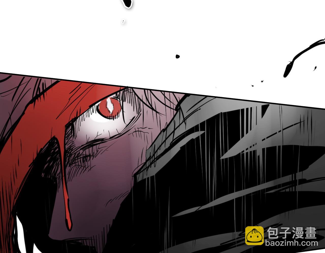 第269话 别装了83