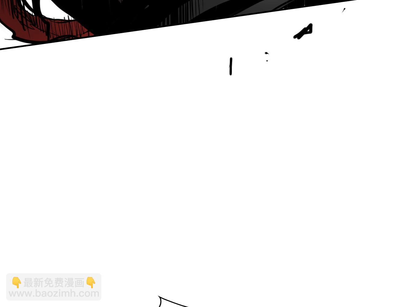 第269话 别装了84