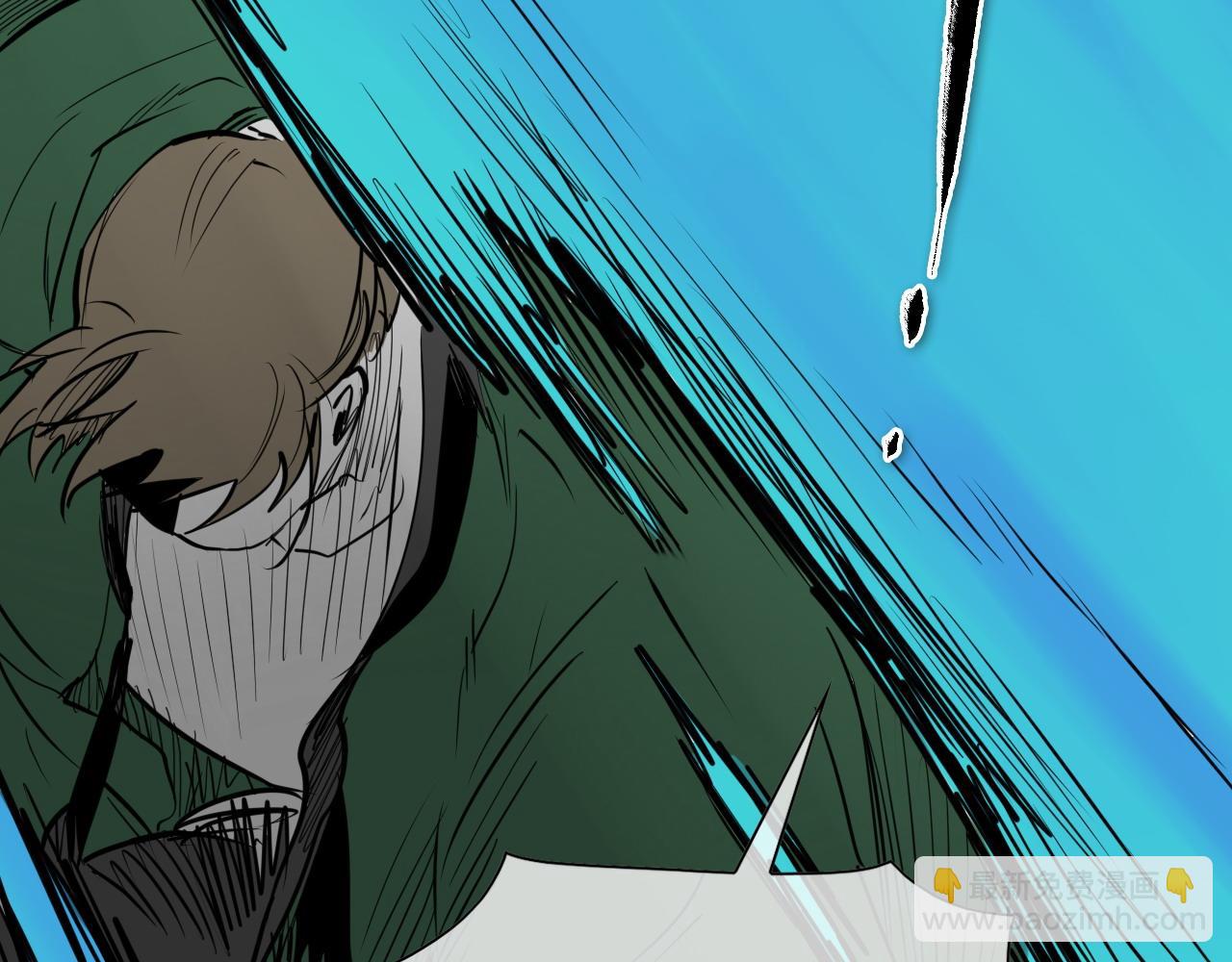 第269话 别装了87