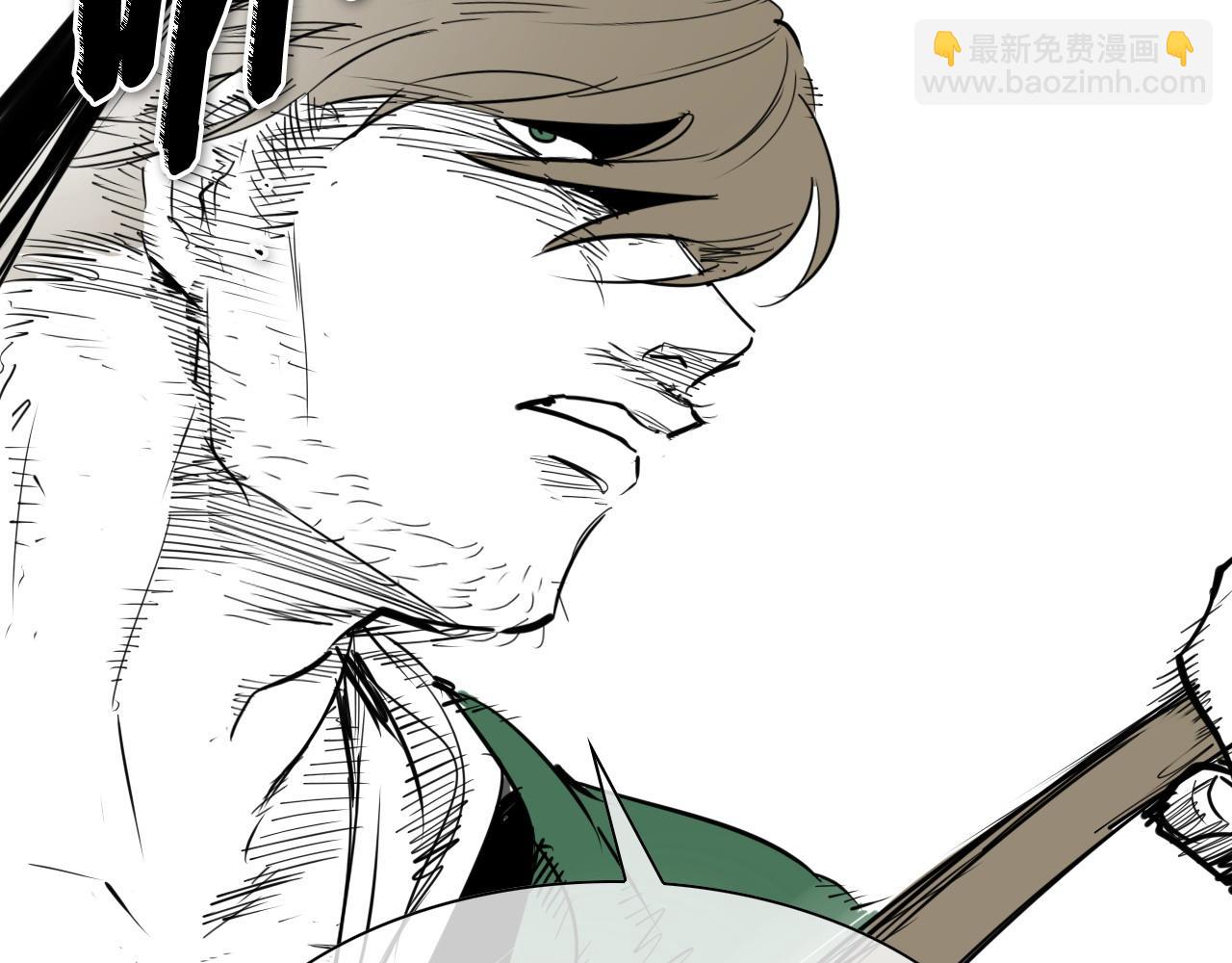 第269话 别装了92