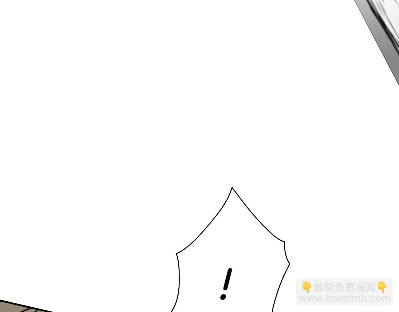第271话 美香的守护10