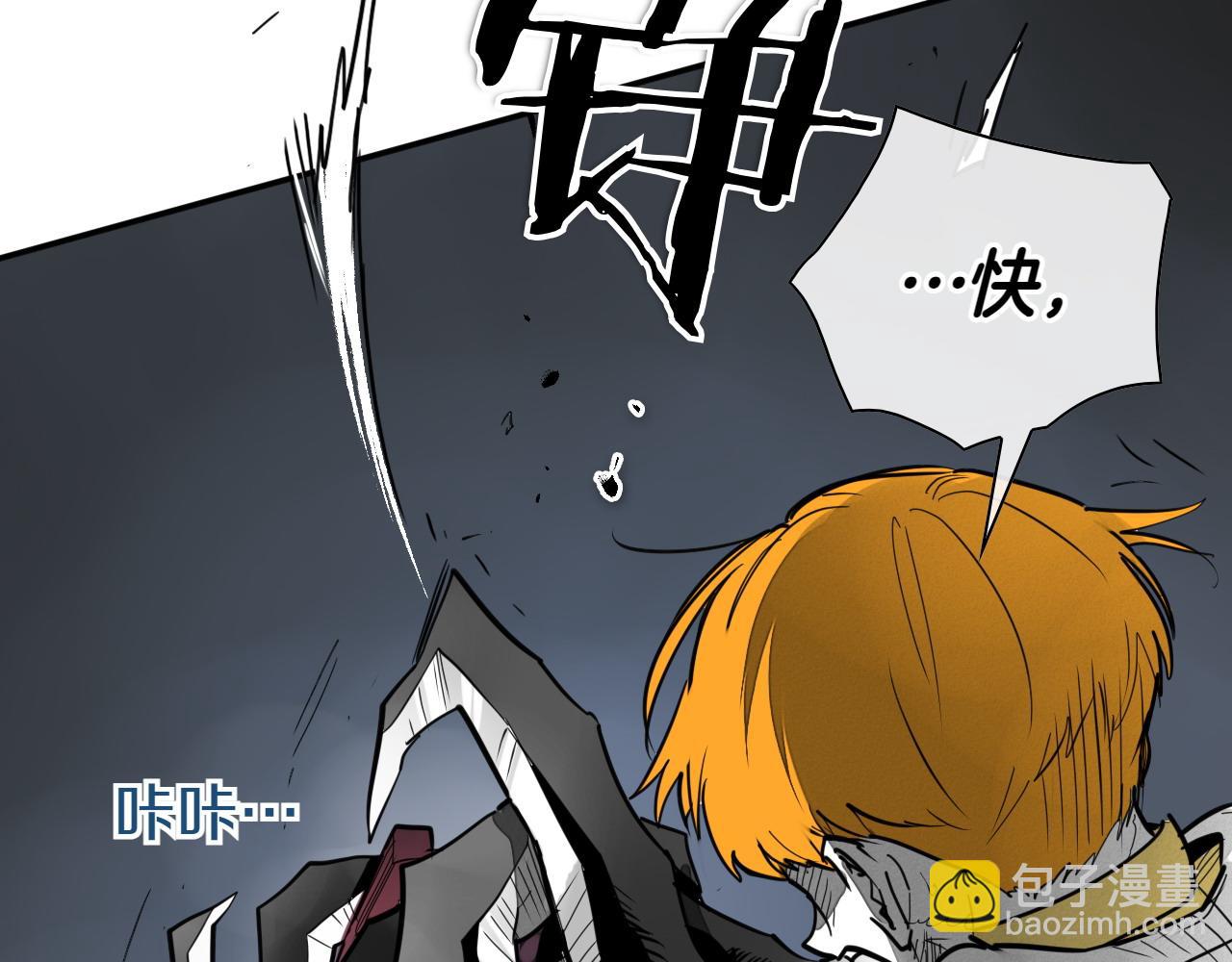 第271话 美香的守护114