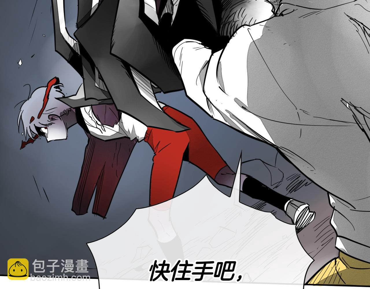 第271话 美香的守护115