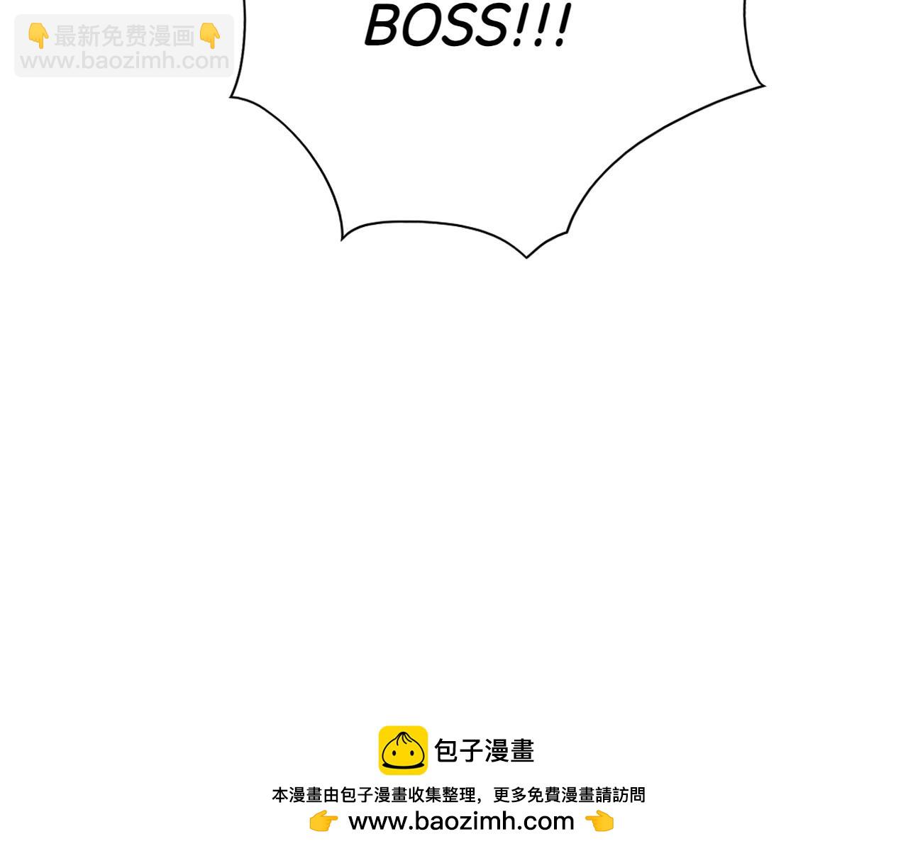 第271话 美香的守护116