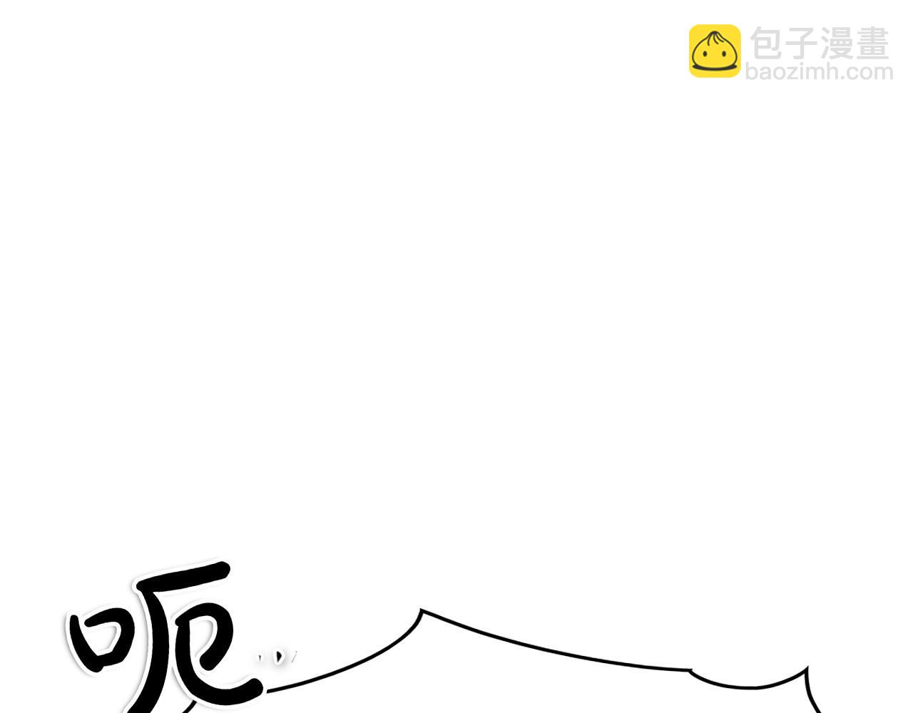 第271话 美香的守护121