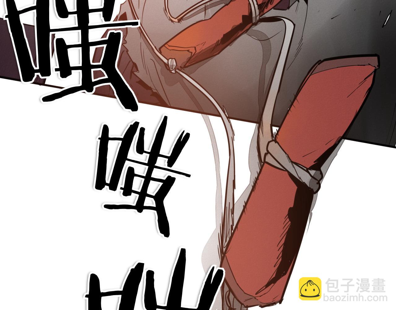 第271话 美香的守护128