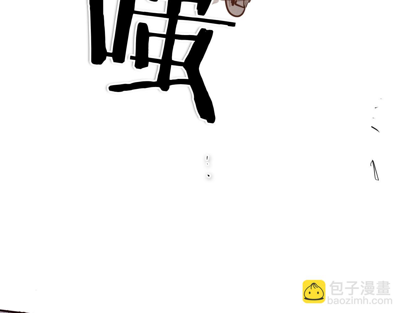 第271话 美香的守护129