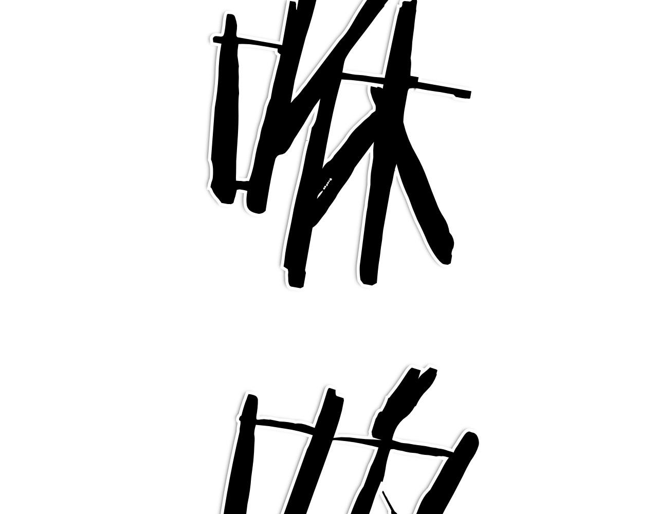 第271话 美香的守护13