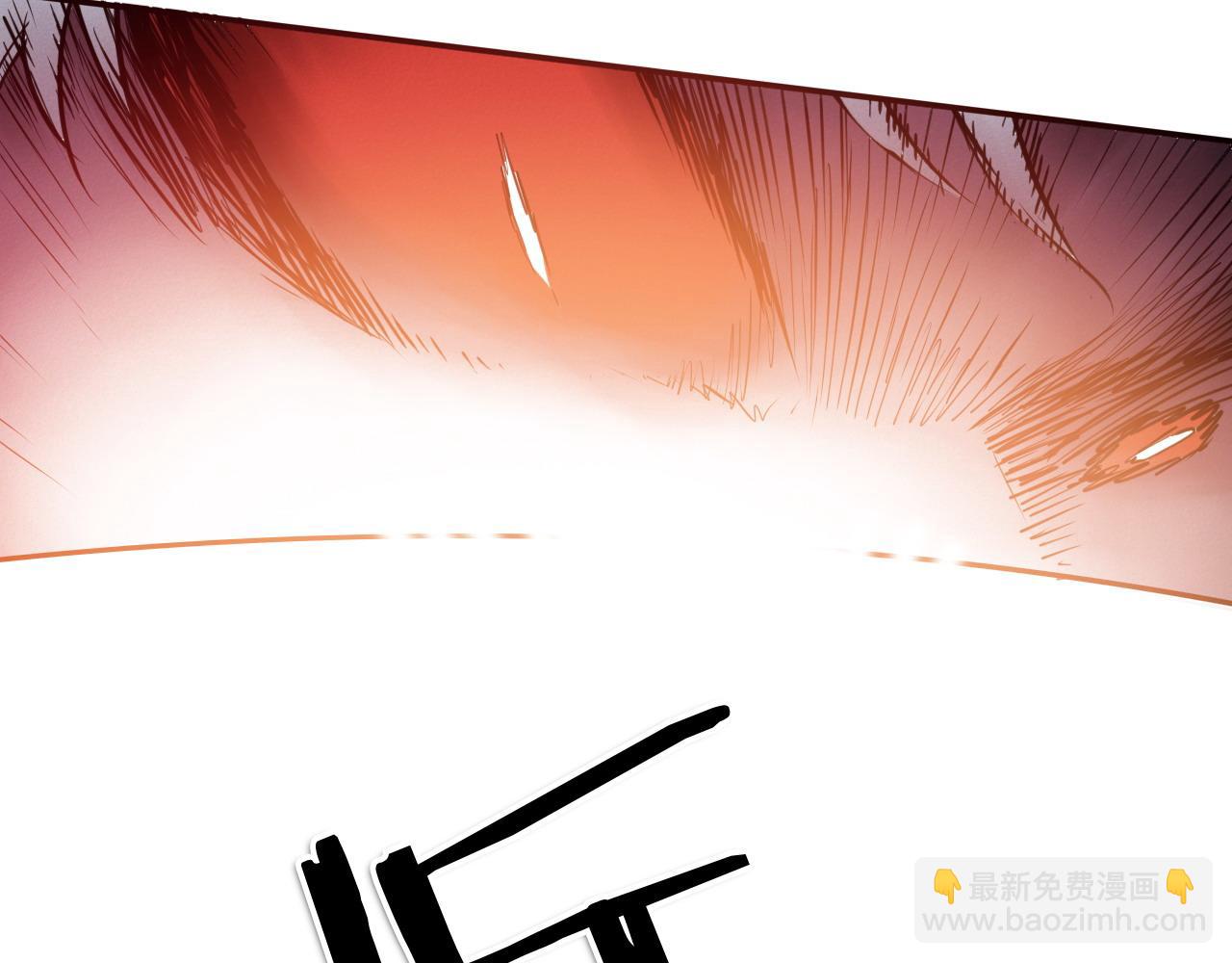 第271话 美香的守护130