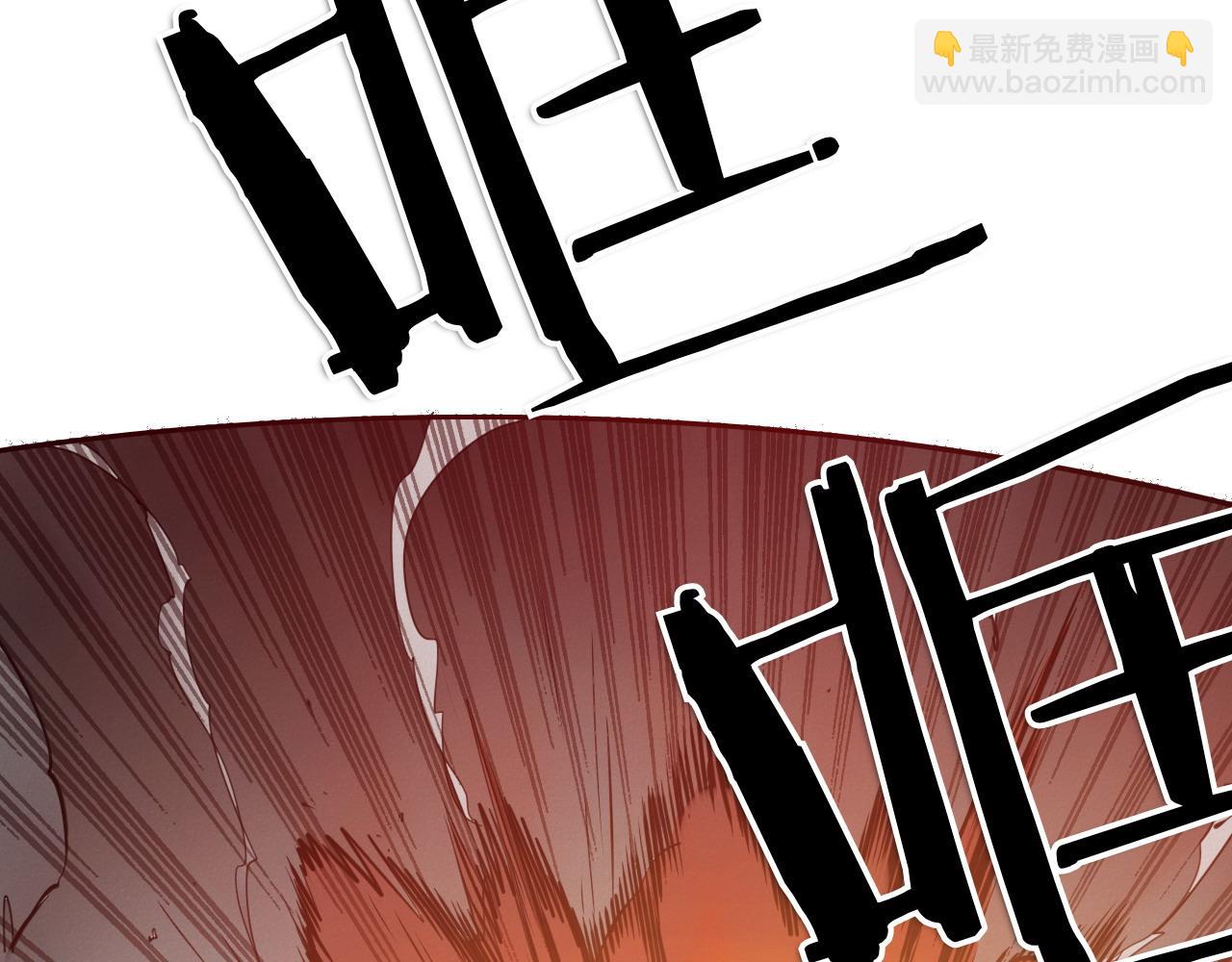 第271话 美香的守护131
