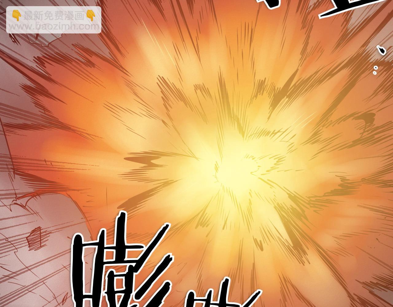 第271话 美香的守护132