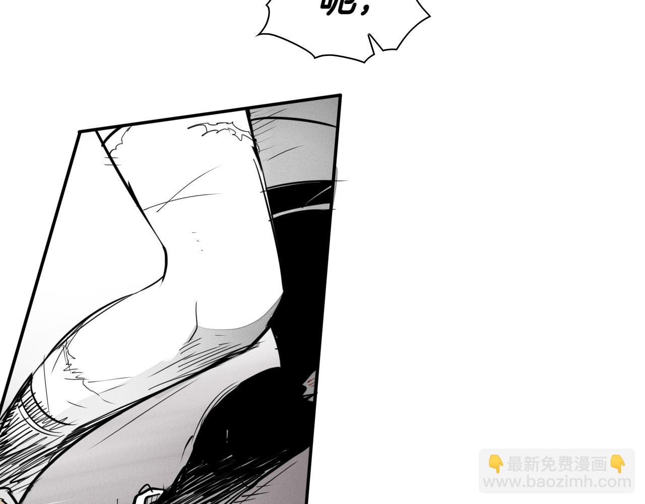 第271话 美香的守护135