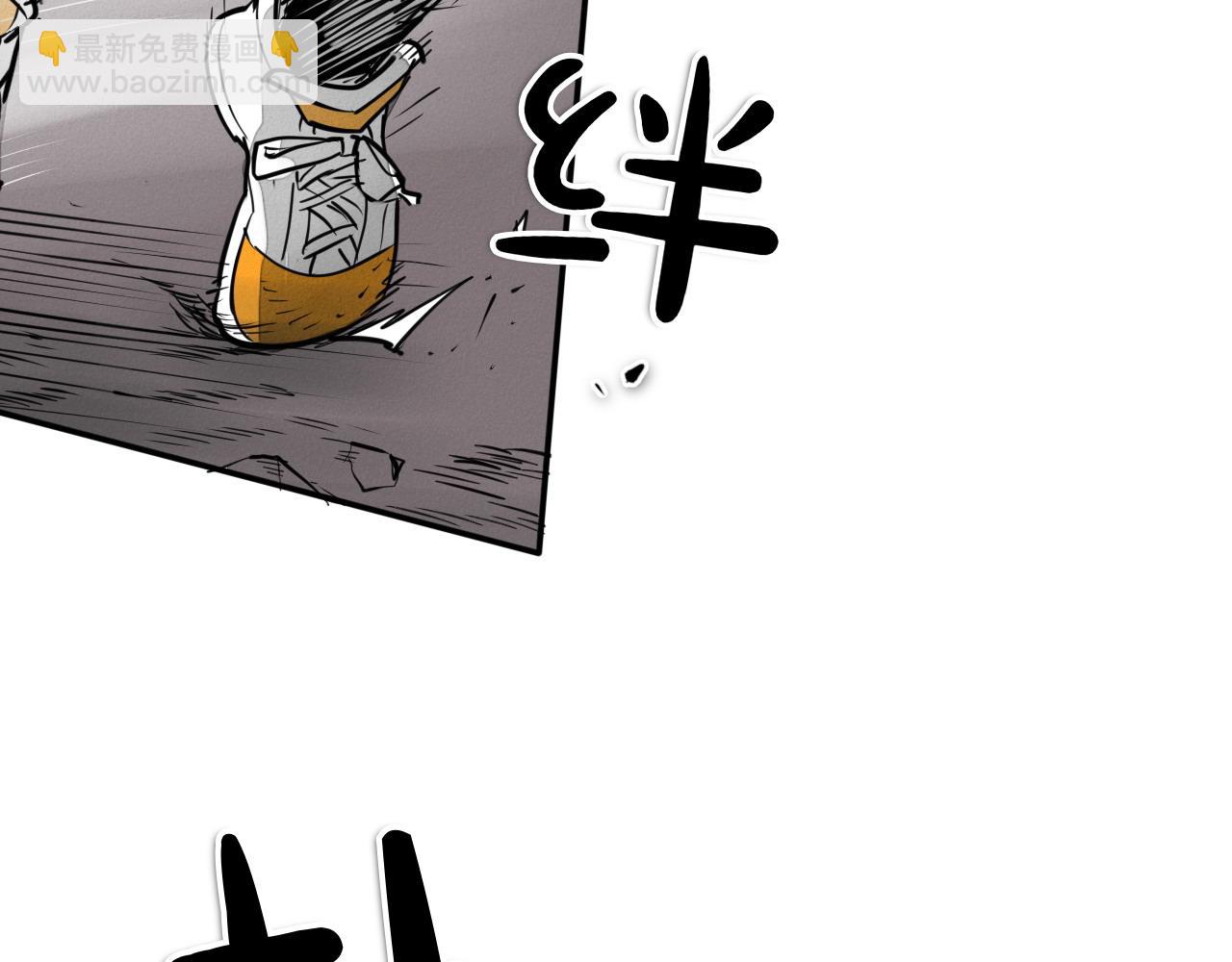 第271话 美香的守护136