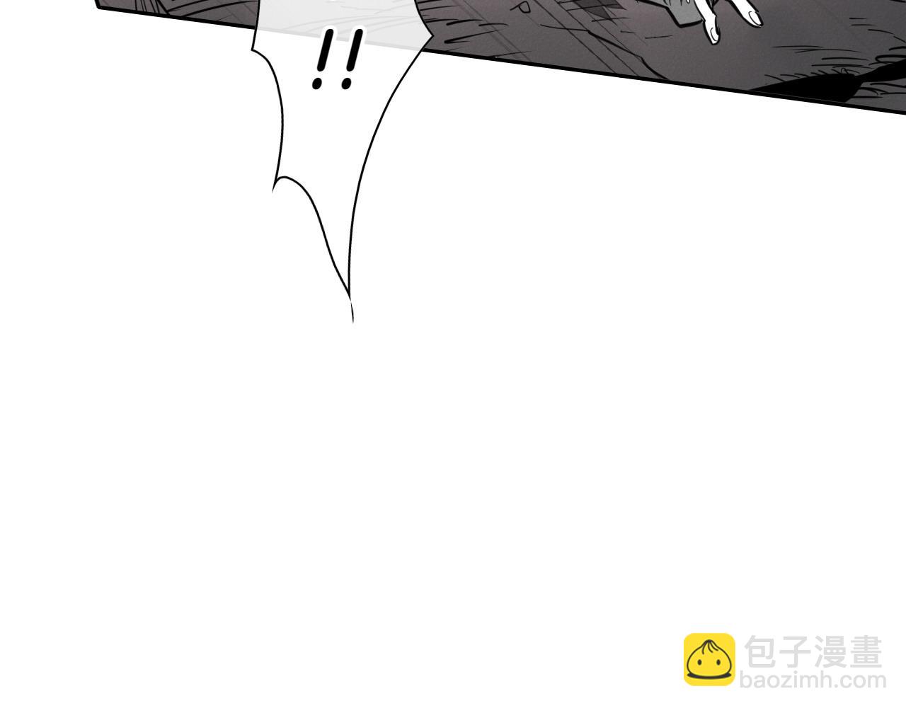 第271话 美香的守护139