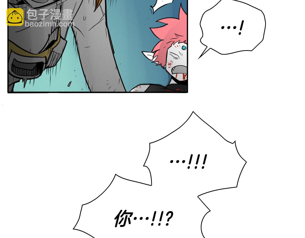 第271话 美香的守护141