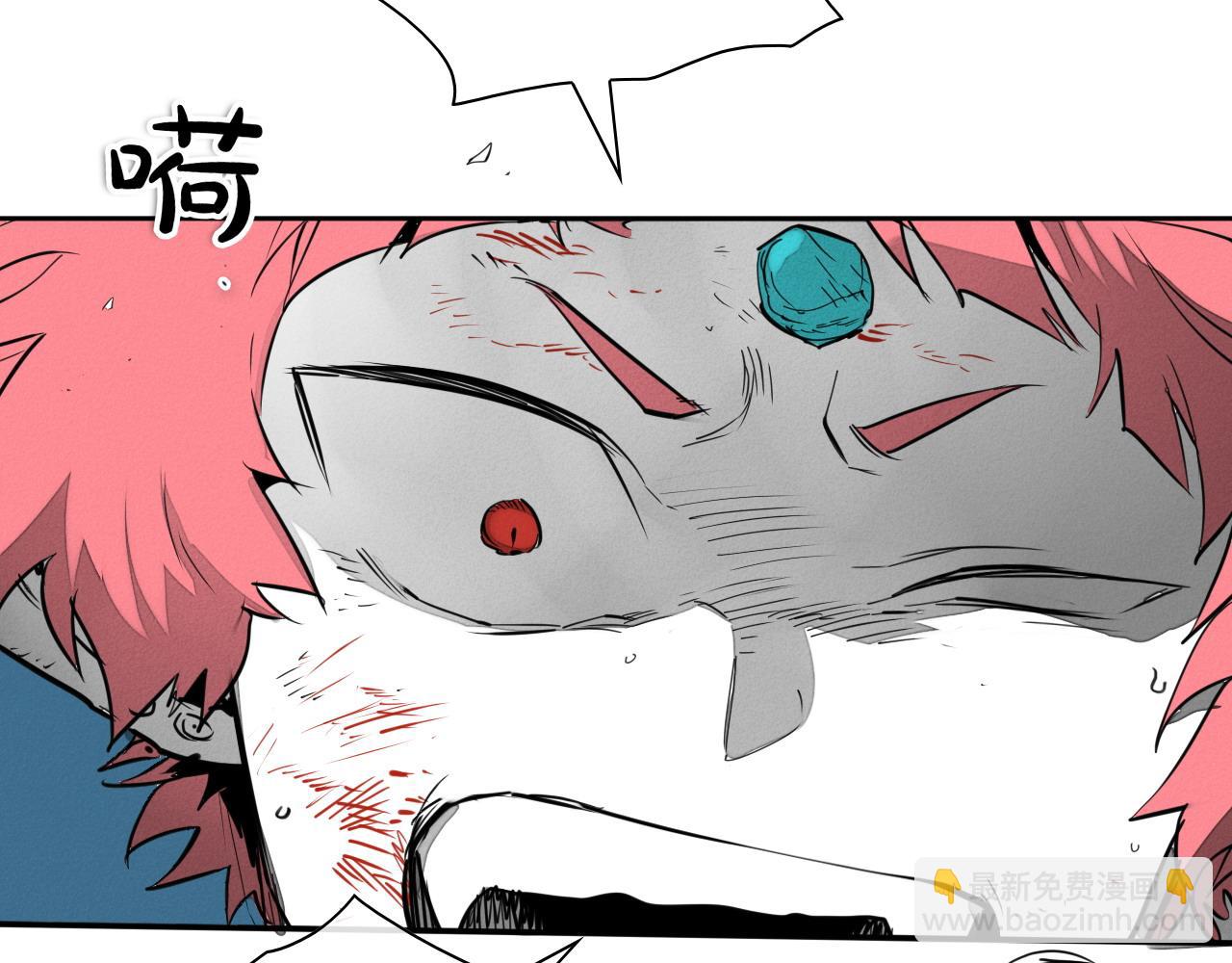 第271话 美香的守护142