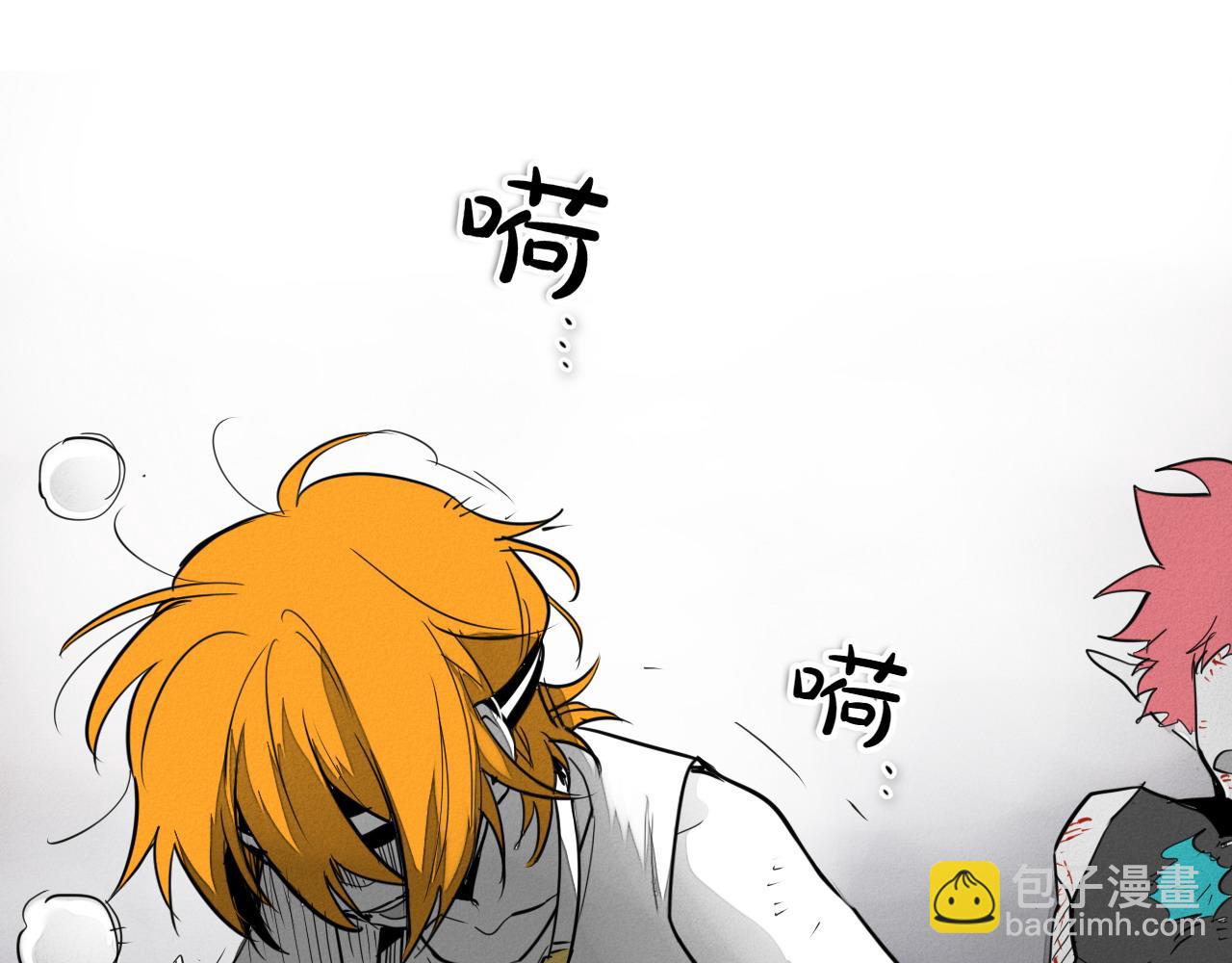 第271话 美香的守护145