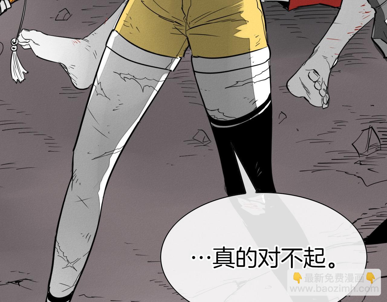 第271话 美香的守护147