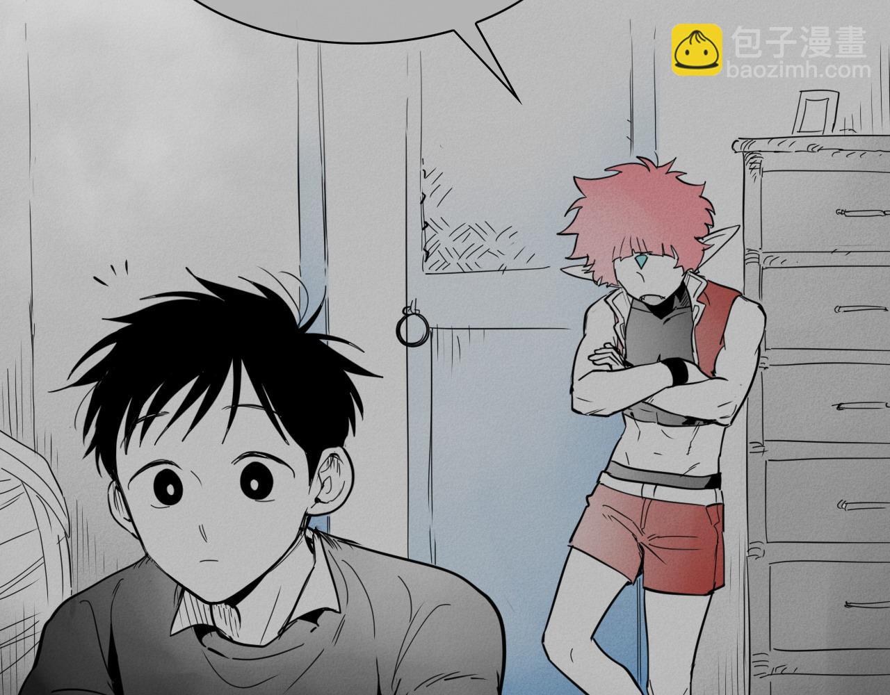 第271话 美香的守护159
