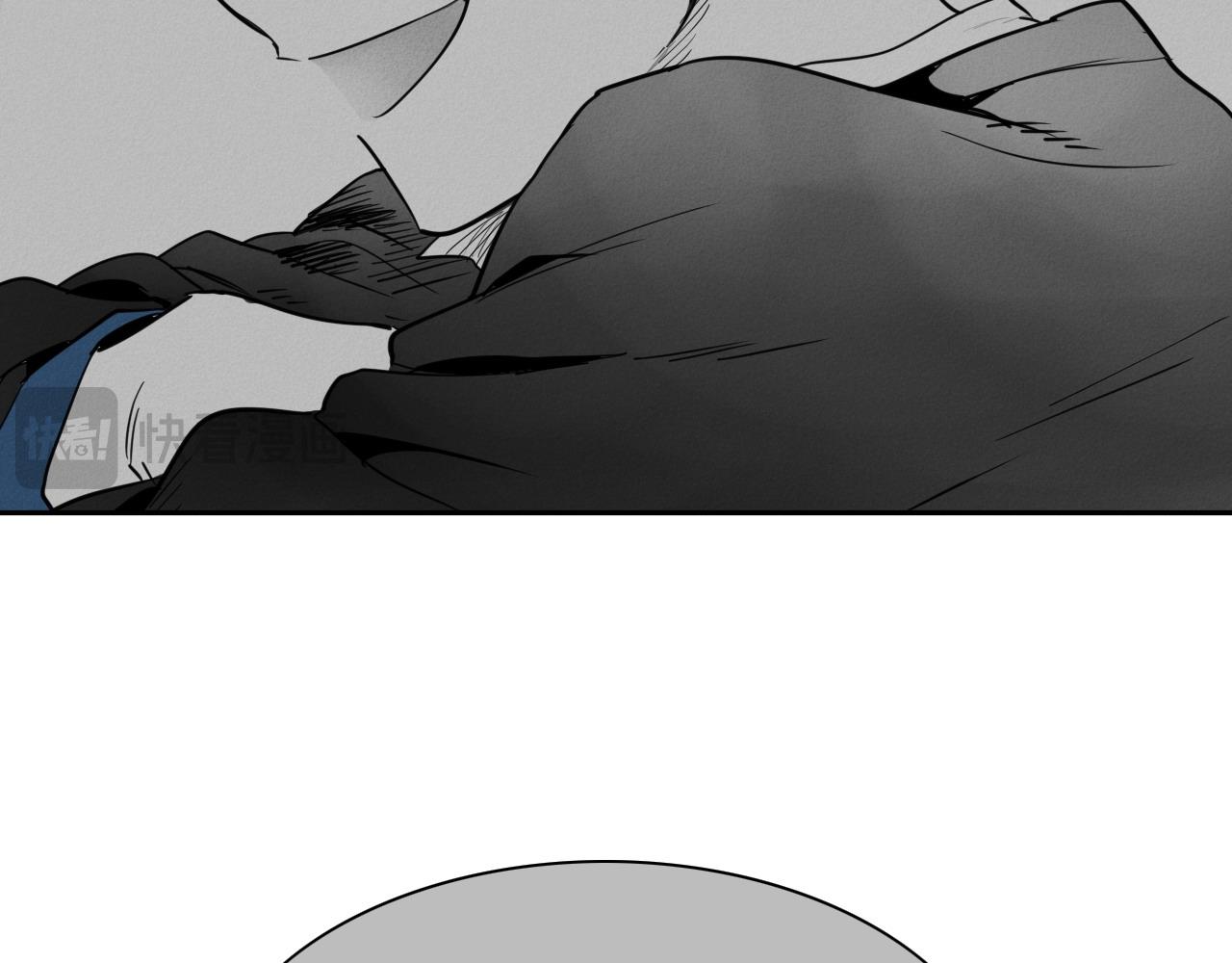 第271话 美香的守护171