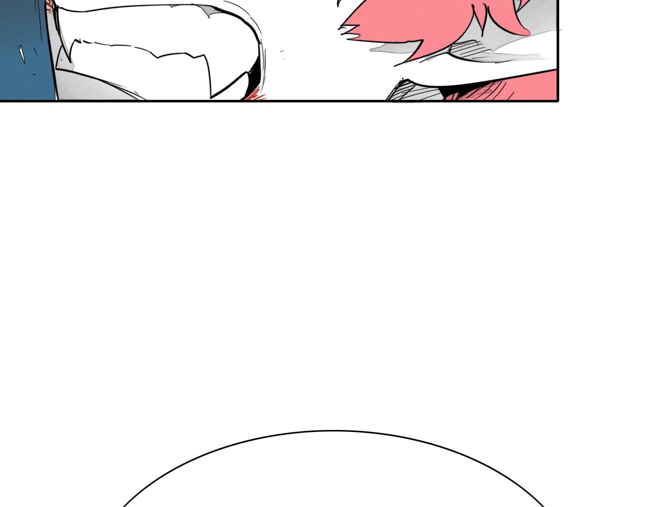第271话 美香的守护183